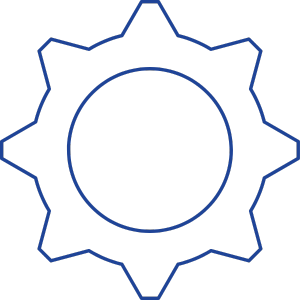 Design Flexibility Icon