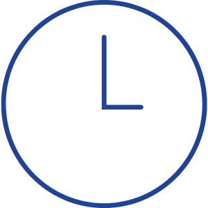 Long Life Span